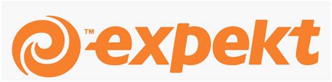 expekt log in|m.expekt.com.